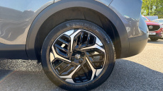 Citroen C4 1.2 PureTech [130] C-Series Edition 5dr Petrol Hatchback